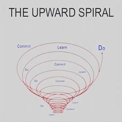 scratchin' at the surface (feat. Cyborg GF)