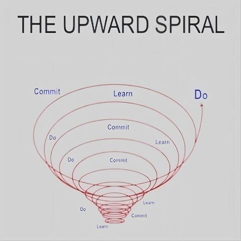 scratchin' at the surface (feat. Cyborg GF)