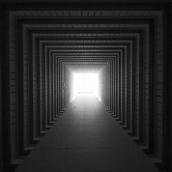 better on the other side