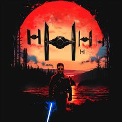 Jedi