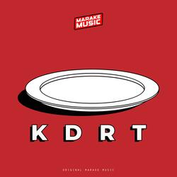 KDRT