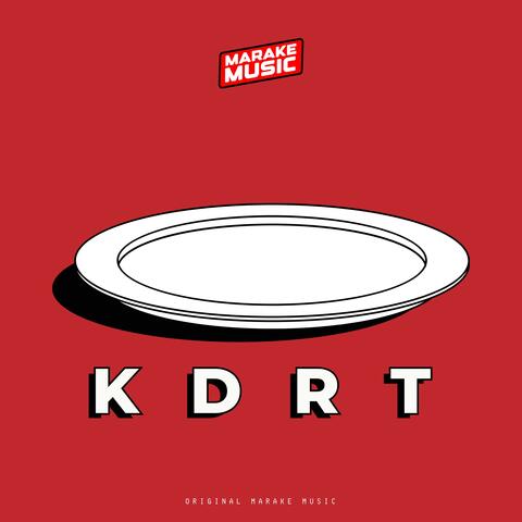 KDRT