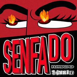 SE ENFADO (feat. HURTADO)