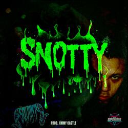 SNOTTY