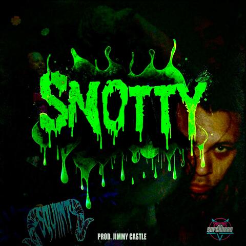 SNOTTY