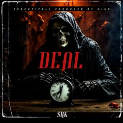 Deal (feat. Giko)