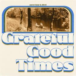 Something Good