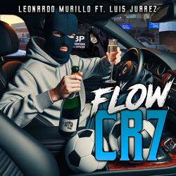 FLOW CR7 (feat. Luis Juarez)
