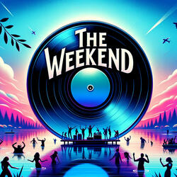 The Weekend
