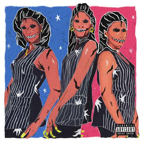 SWV