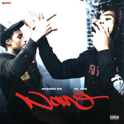 Nomo (feat. Skeezopg)