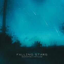 falling stars
