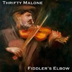 Fiddler's Elbow