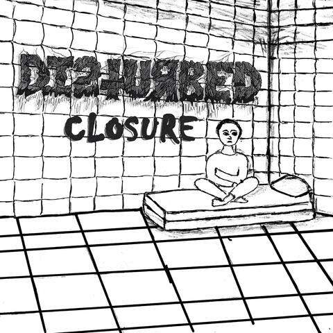 Closure