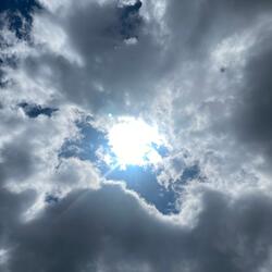 Still Trippin Over U (feat. Yahliq)