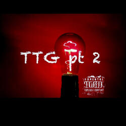 TTG pt2