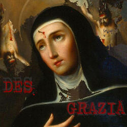 Des grazia