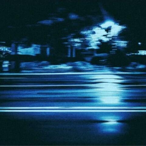 Manners (feat. Kxsyy)
