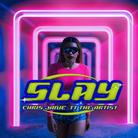 Slay