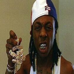 Right Above it freestyle