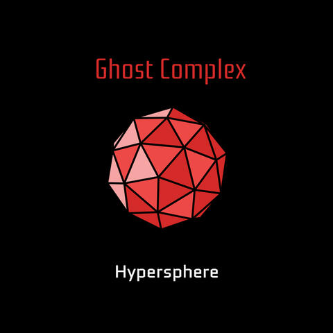 Hypersphere