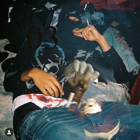 Need That (feat. Dee Aura)