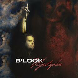 Viljestyrke (feat. Tomma)