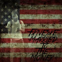 Trained To Go 2.1 (feat. xmari)