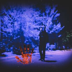 Dead Bodies (feat. Lanalizer USA)