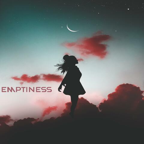 EMPTINESS