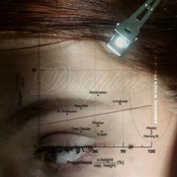 SIX PLOTS (no man's land outro) (feat. nayboi)