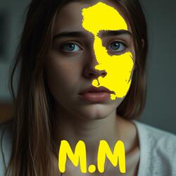 Mesmerizing Meditation