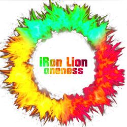 Oneness (feat. Samira Lamdahhi)