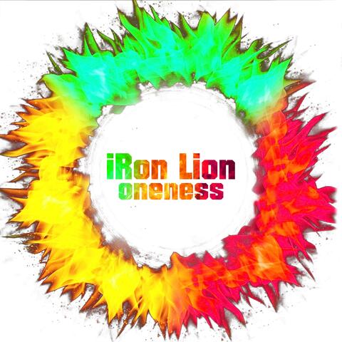 Oneness (feat. Samira Lamdahhi) [Stable Roots Version]