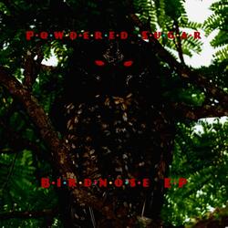 Birdnose (Julian)