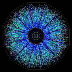 El Camino Eterno (recordarás)