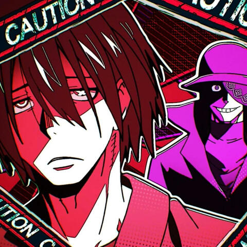 LayLow (feat. RaySnazz)