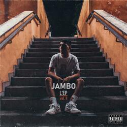 O mi baci o mi uccidi