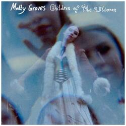 Children of the Wilderness