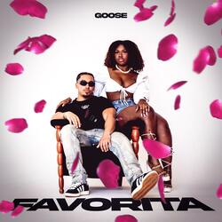 FAVORITA