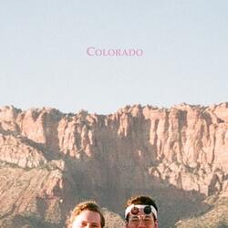 Colorado