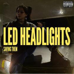 LED Headlights