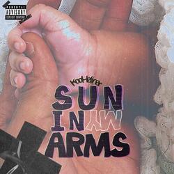 SUN iNMY ARMS