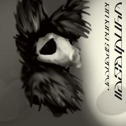 seven tabs of acid and 14 energy drinks, part 1 out of 84,307,73