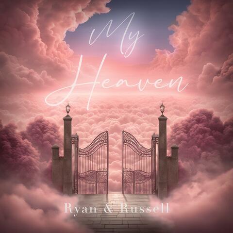 My Heaven