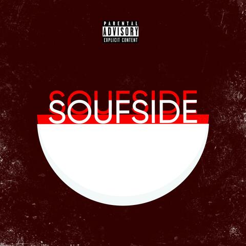 Soufside
