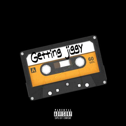 Getting jiggy (feat. Stockclipz)