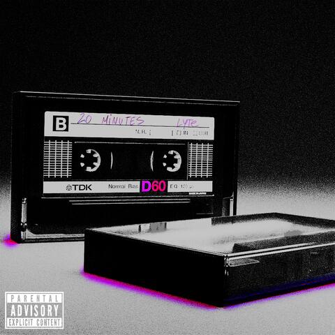 20 Minutes