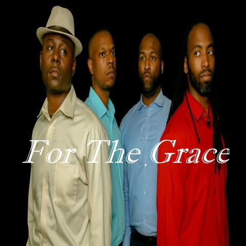 For the Grace