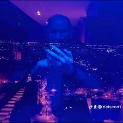 Altruistische Verwerter